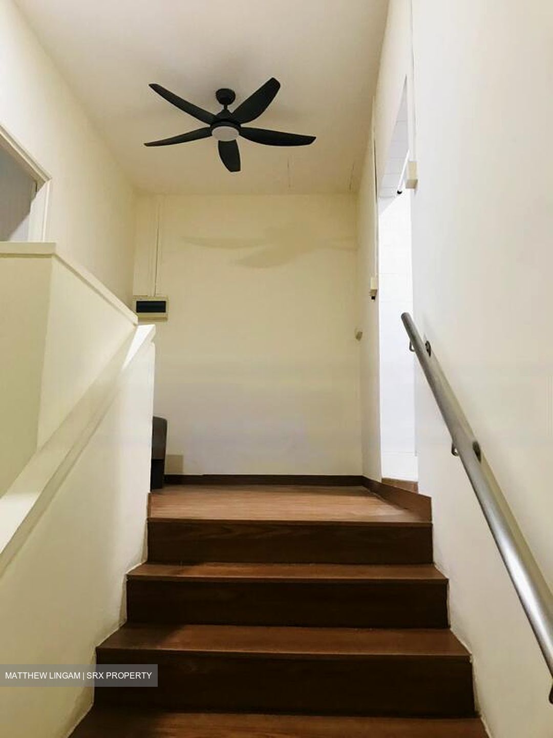 People's Garden (D19), Terrace #469608811